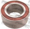 FEBEST DAC45840039 Wheel Bearing